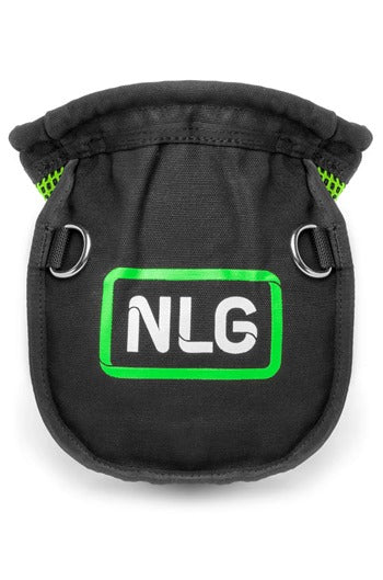 NLG 101400 Aero Pouch