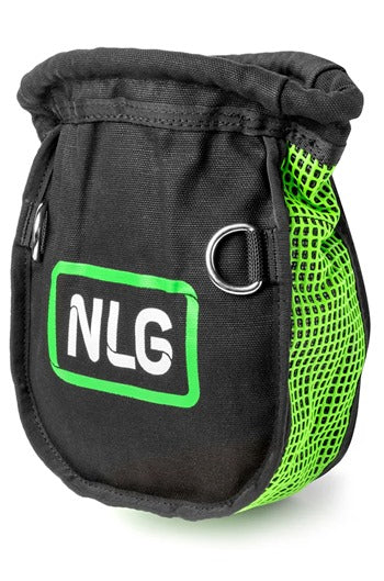 NLG 101400 Aero Pouch