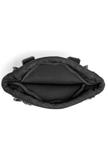NLG 101400 Aero Pouch