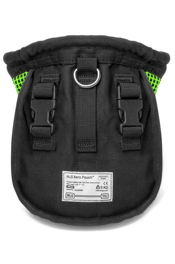 NLG 101400 Aero Pouch