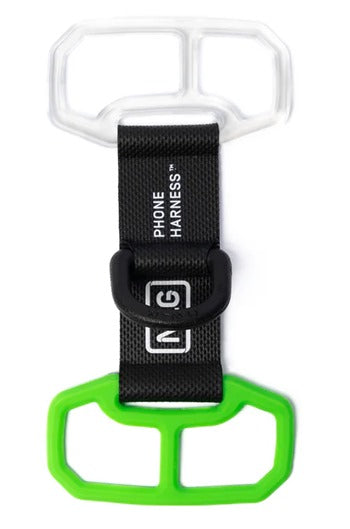 NLG 101600 Phone Harness