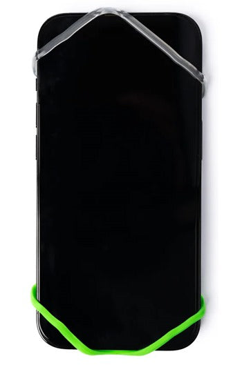 NLG 101600 Phone Harness