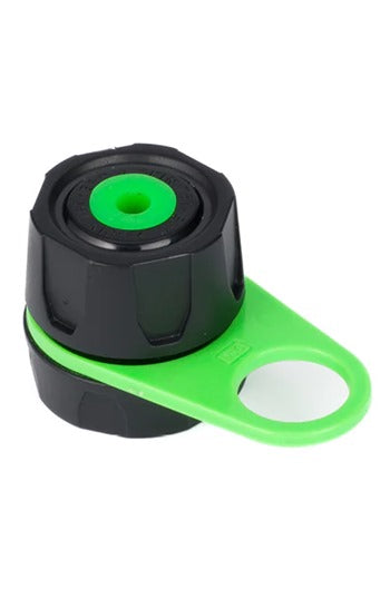 NLG 101670 Screwdriver Spin Tether