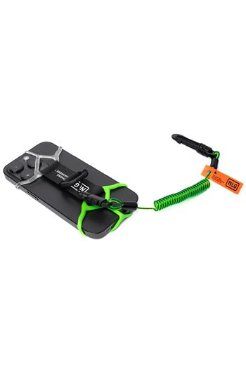 NLG 101700 Phone Harness Kit