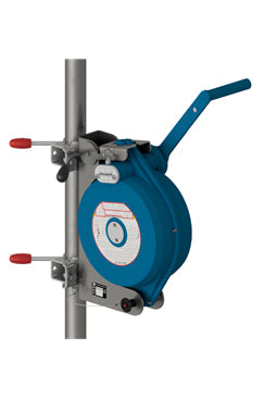 One-Piece Mounting Bracket for G.Stop/G.Saver II