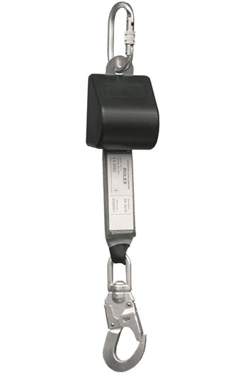 P11 Construction Mini Block Kit M-XL