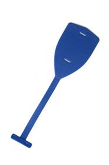 Periodic Inspection Tags, 10 Different Colours Available
