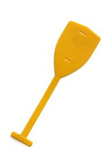 Periodic Inspection Tags, 10 Different Colours Available