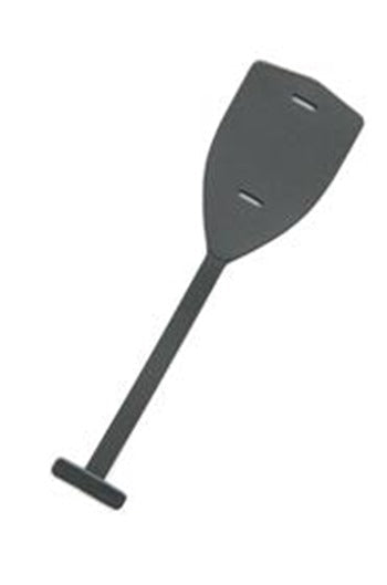 Periodic Inspection Tags, 10 Different Colours Available