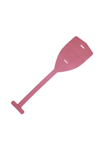 Periodic Inspection Tags, 10 Different Colours Available