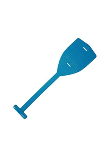 Periodic Inspection Tags, 10 Different Colours Available