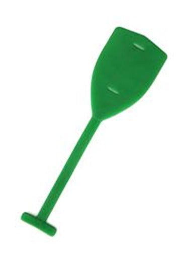Periodic Inspection Tags, 10 Different Colours Available