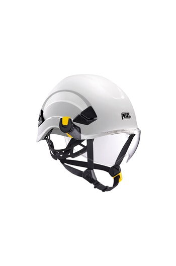 PETZL A015AA00 VIZIR Protective Visor