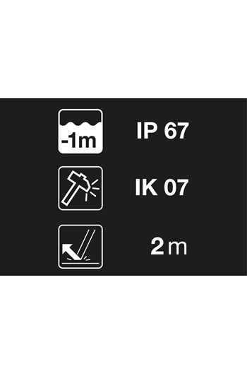 PETZL ARIA 2 Headtorch 450 Lumens