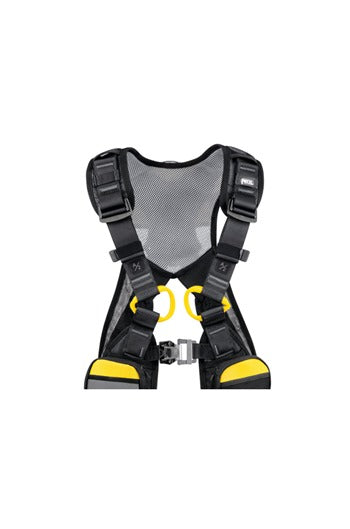 PETZL C073 NEWTON EASYFIT Fall Arrest Harness
