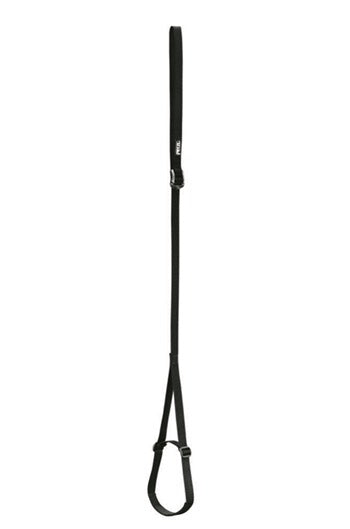 PETZL C47A Footape