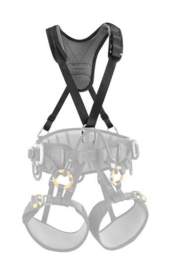 PETZL C69B Shoulder Strap for SEQUOIA SRT Harness