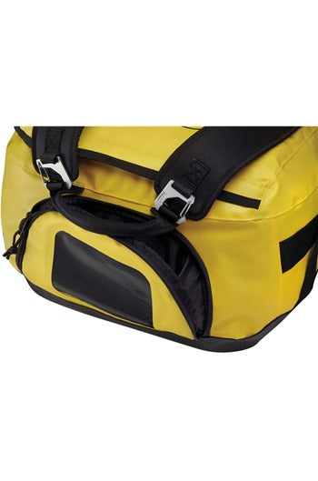 PETZL DUFFEL 65 Transport Bag 65ltr