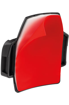 PETZL E78005 PIXADAPT Mounting Bracket for Head Torch