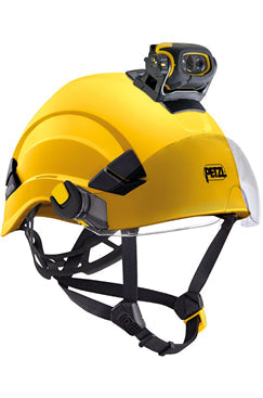 PETZL E78005 PIXADAPT Mounting Bracket for Head Torch