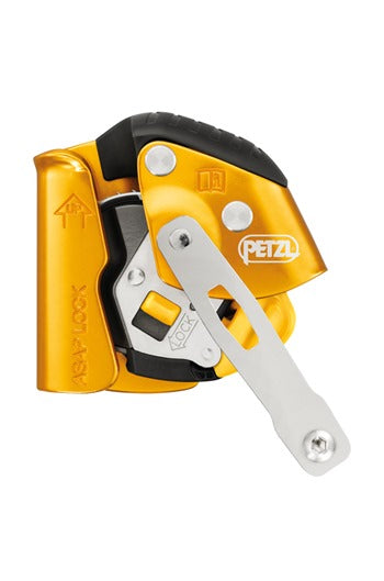 PETZL K094AA ASAP LOCK Fall Arrest Kit
