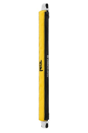 PETZL L71AA 20cm ASAP'SORBER Energy Absorber