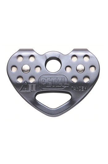 PETZL P21 SPE Tandem Speed