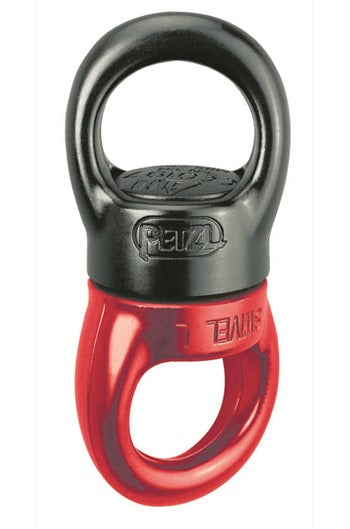 PETZL P58 L SWIVEL - Large