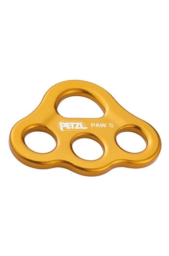 PETZL P63 S PAW PLATE - Small