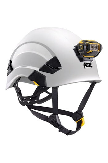 PETZL PIXA Headtorch 450 Lumens