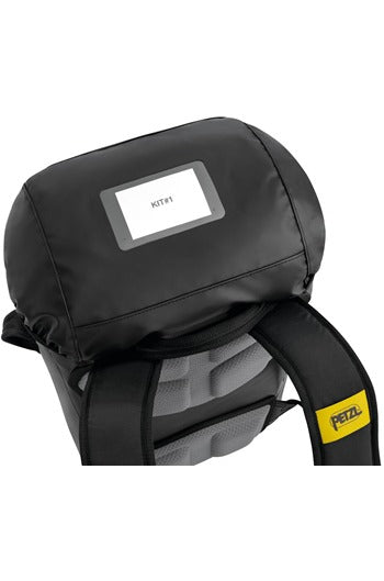 PETZL S042AA00 TRANSPORT 30ltr Storage Bag
