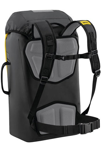 PETZL S042BA00 TRANSPORT 45ltr Storage Bag