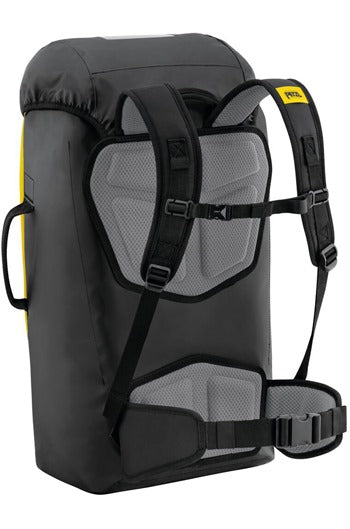 PETZL S042CA00 TRANSPORT 60ltr Storage Bag