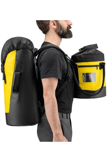 PETZL S042CA00 TRANSPORT 60ltr Storage Bag