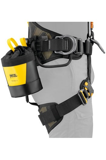 PETZL S047BA00 1.5ltr Toolbag