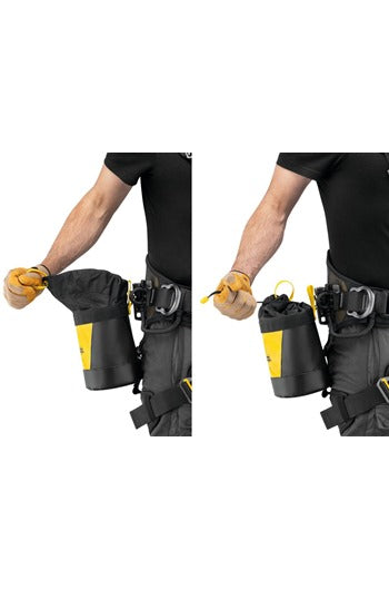 PETZL S047BA01 3ltr Toolbag