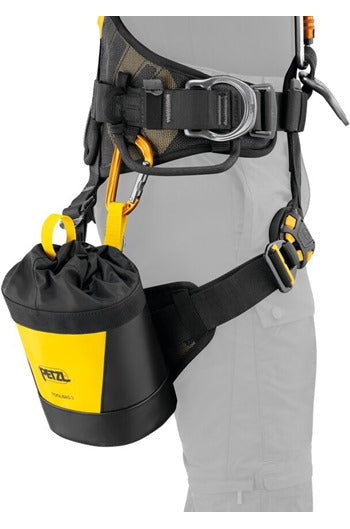 PETZL S047BA01 3ltr Toolbag
