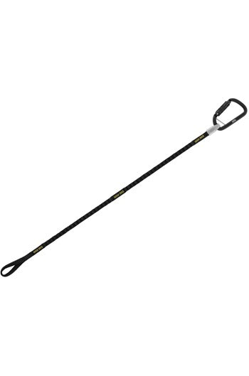 PETZL S049AA00 TOOLEASH Extendable 5kg Tool Tether