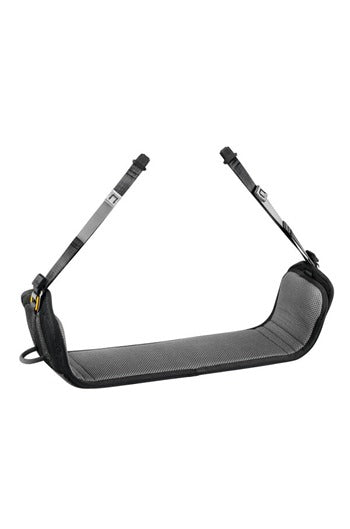 PETZL S071AA00 PODIUM Seat