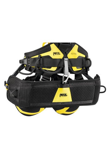 PETZL S071AA00 PODIUM Seat
