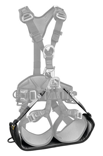 PETZL S071AA00 PODIUM Seat