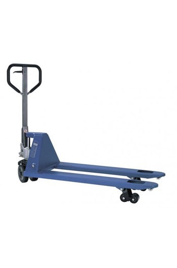 Pfaff 'Silverline' 2500kg Pallet Truck 685x1150mm