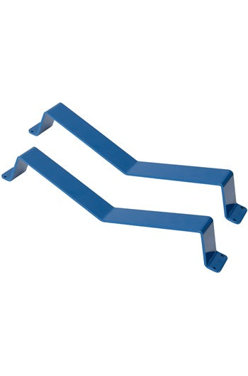 Pipe Cradle Kit to suit AML Material Lift