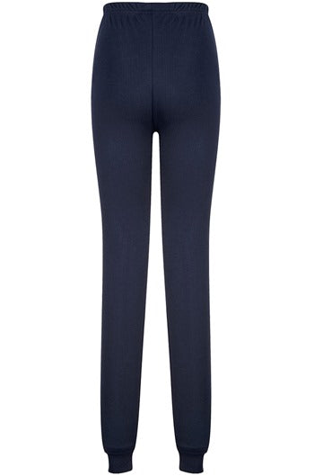 Portwest - B121 Thermal Trousers