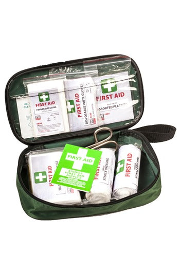 Portwest - FA21 Vehicle Kit 2