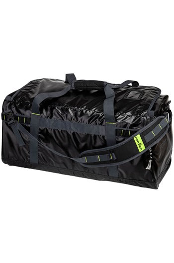 Portwest B950 70ltr Water-Resistant Duffle Bag