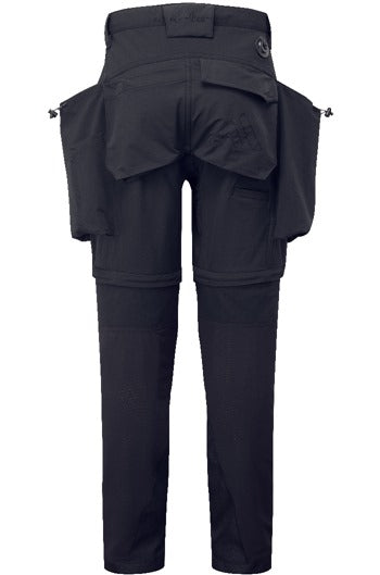Portwest BX321 Ultimate Modular 3-in-1 Trousers