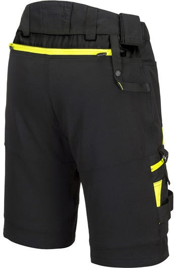 Portwest DX444 Detachable Holster Pocket Shorts