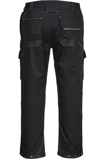 Portwest PW3 Harness Trousers