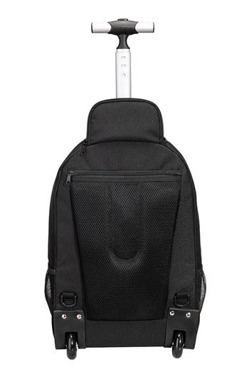 Portwest TB20 Tool Trolley Backpack